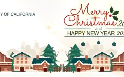 Christmas 2023 Greeting